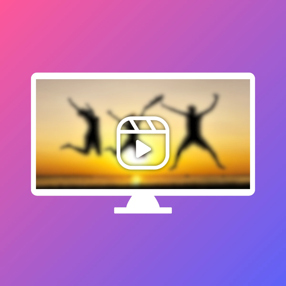 instagram highlights igtv download